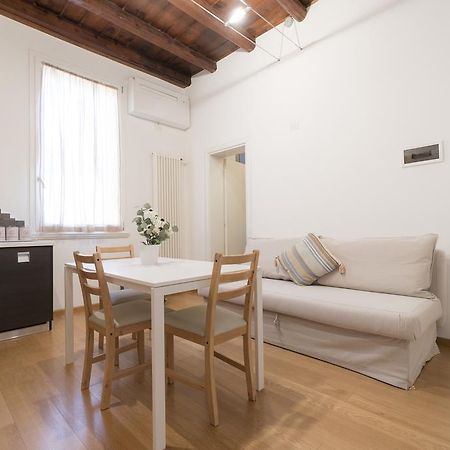 San Donato 21 By Studio Vita Bologna Buitenkant foto